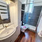 Rol2 - Beau 2 Pieces Avec Balcon Et Vue Laterale * Cannes